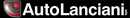 Logo Autolanciani Spa